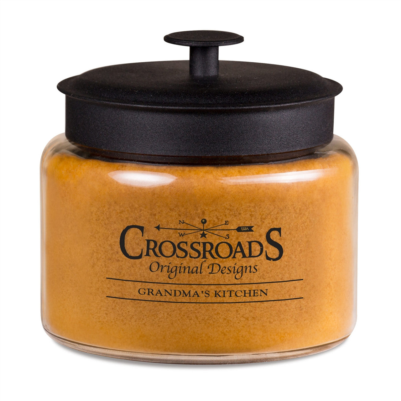 Crossroads Candle/48oz