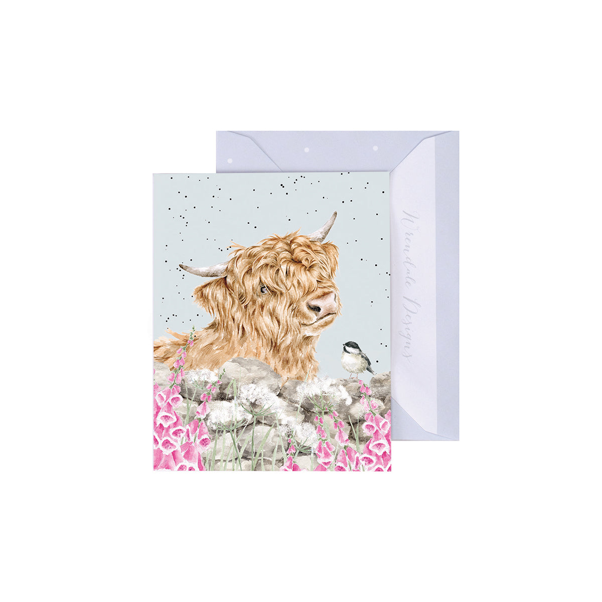 Mini Gift Cards