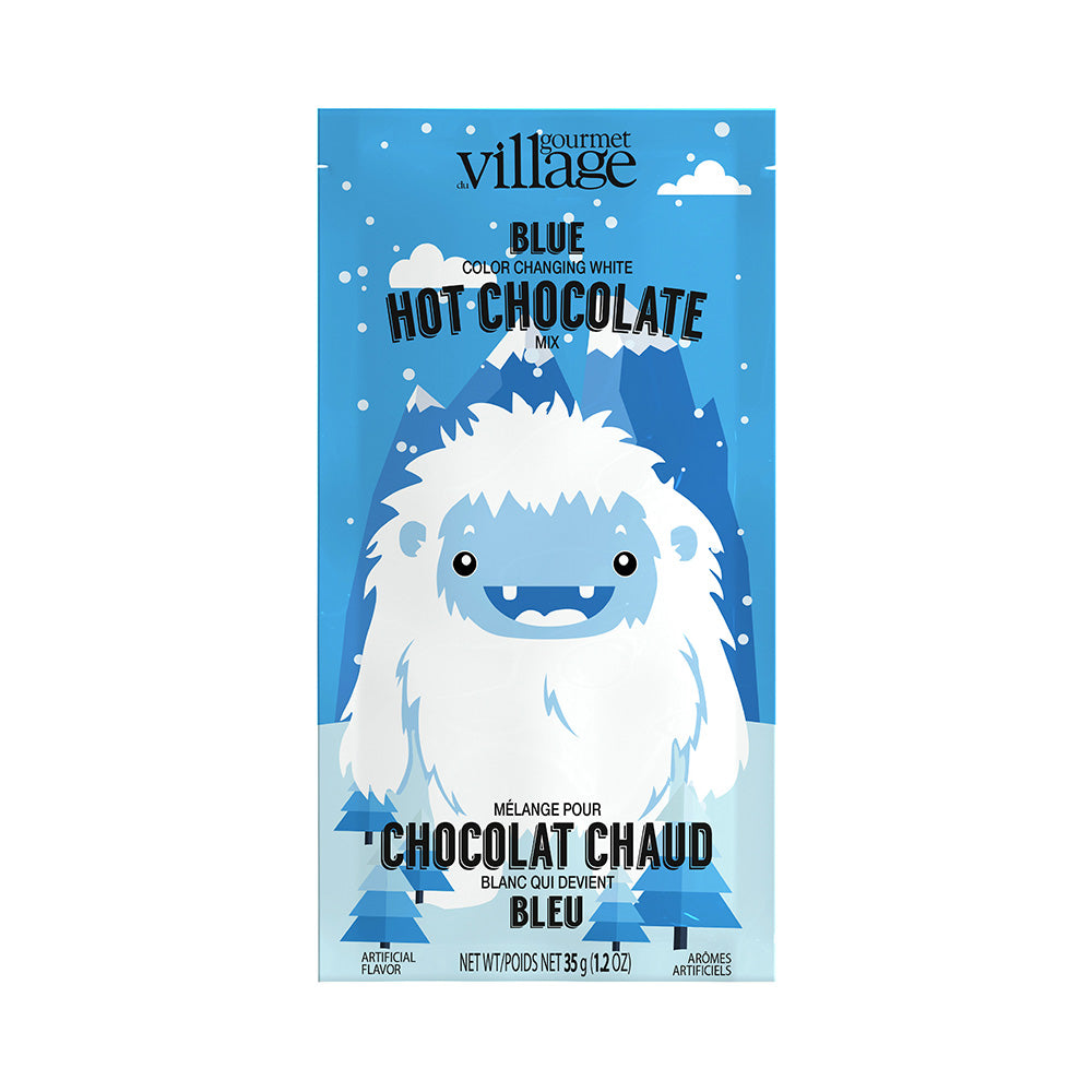 Yeti Hot Chocolate Cup