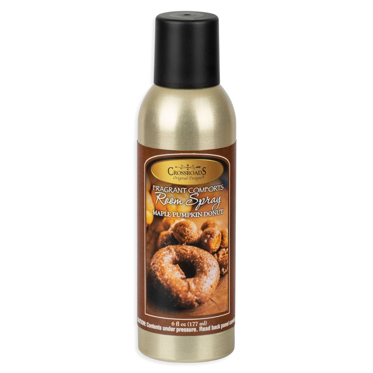 Holiday Room Spray