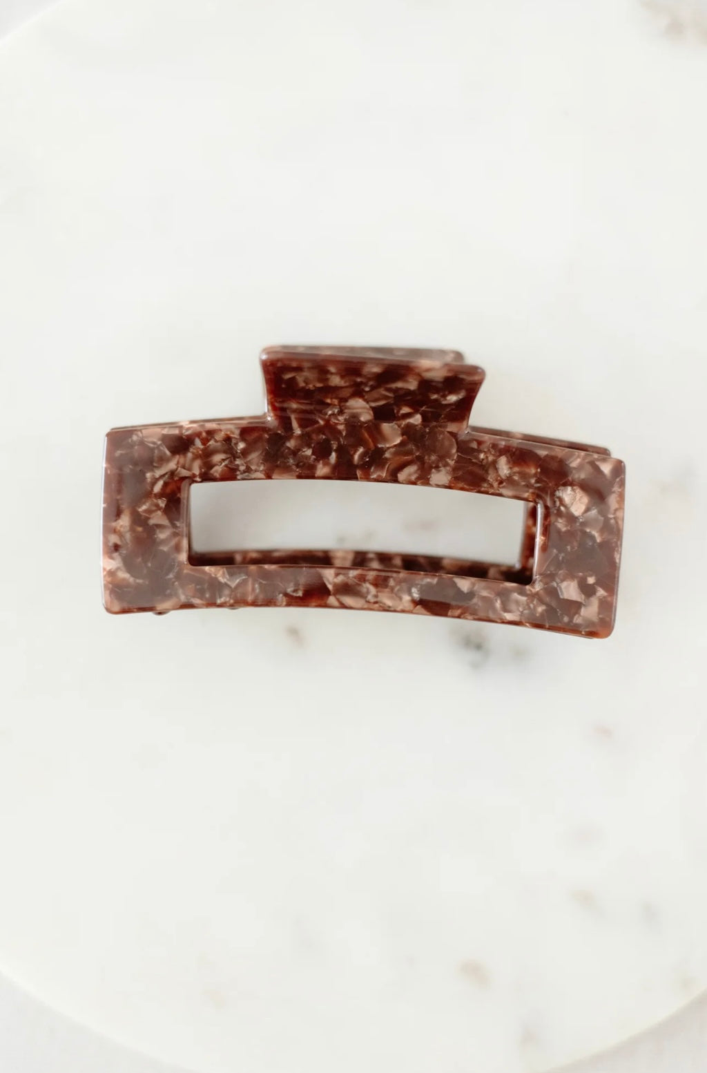 Barbays Large Hair Clips