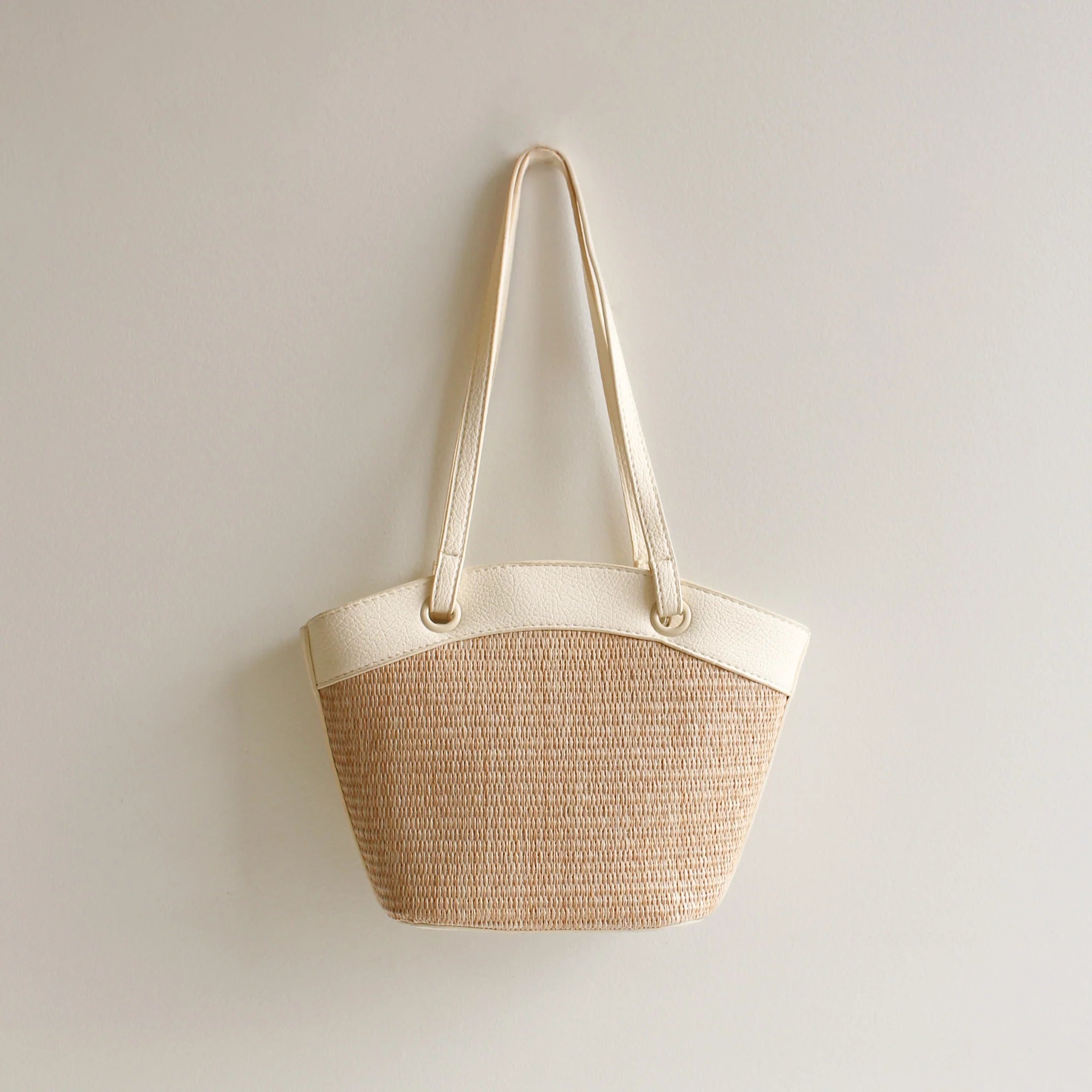 Olivia Shoulder Bag