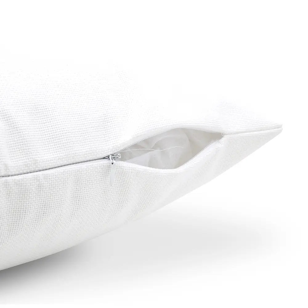 Throw Pillow - Christmas Wishes