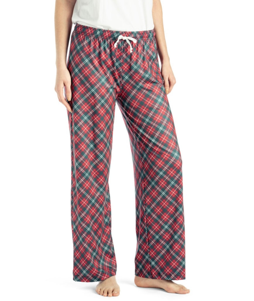 Holiday Lounge Pants