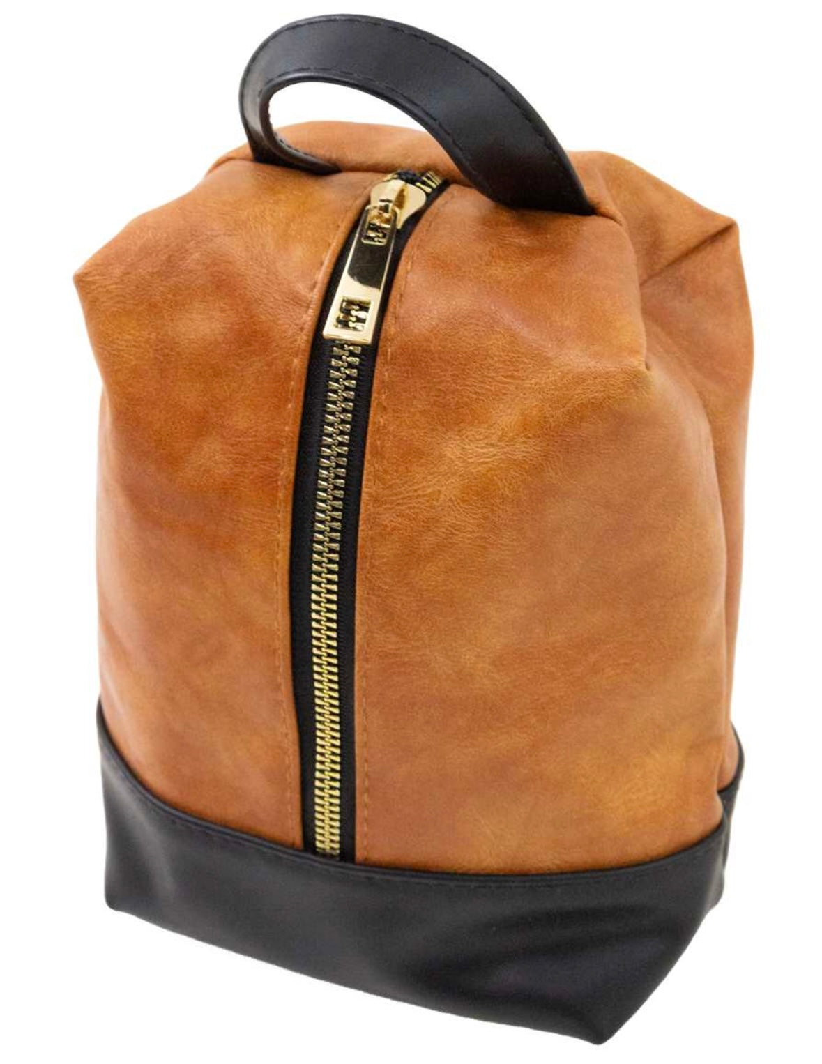 Men’s Toiletry Bag