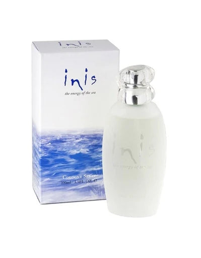 INIS Cologne