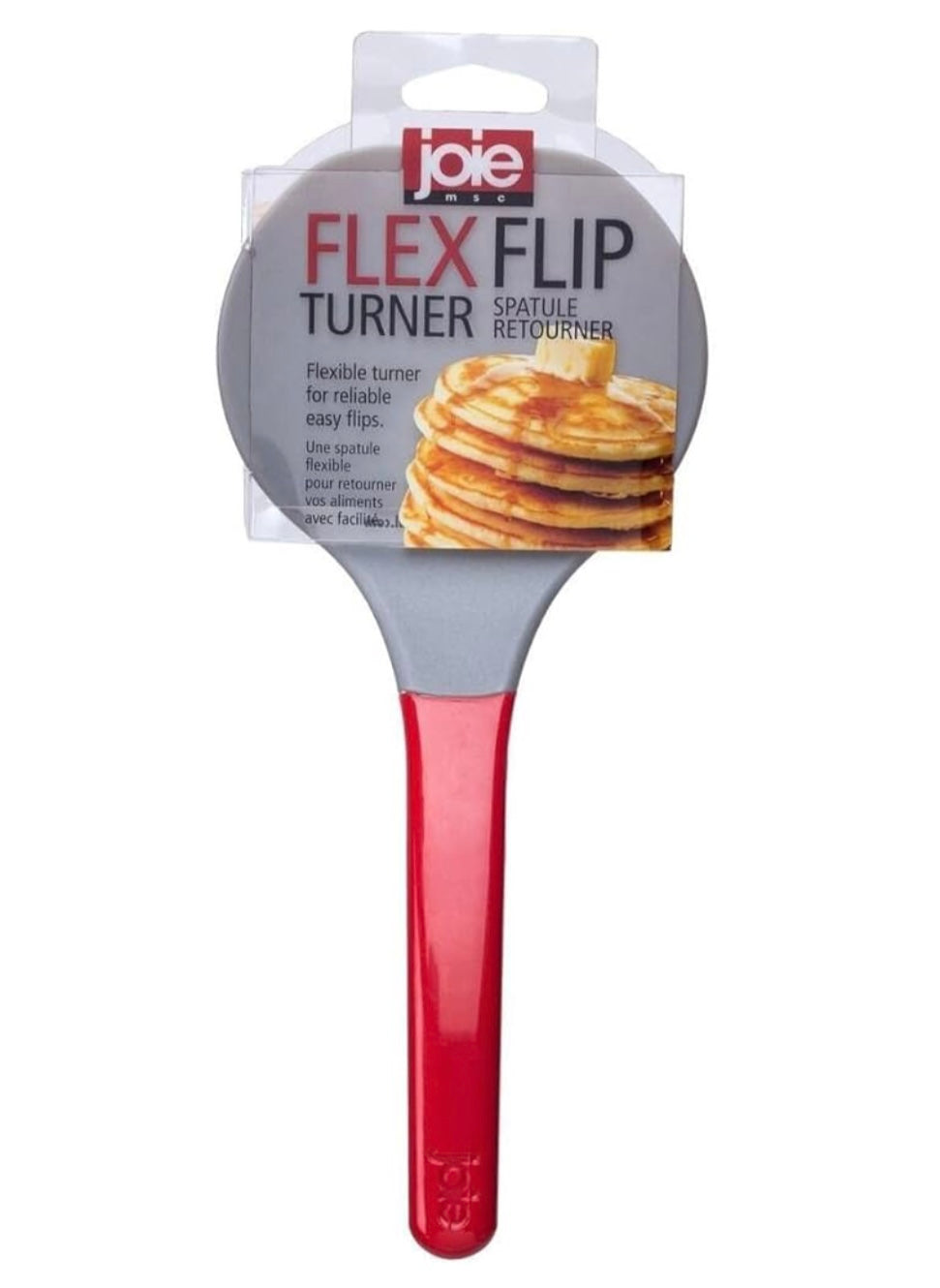 Big Flex Flip Turner by Joie