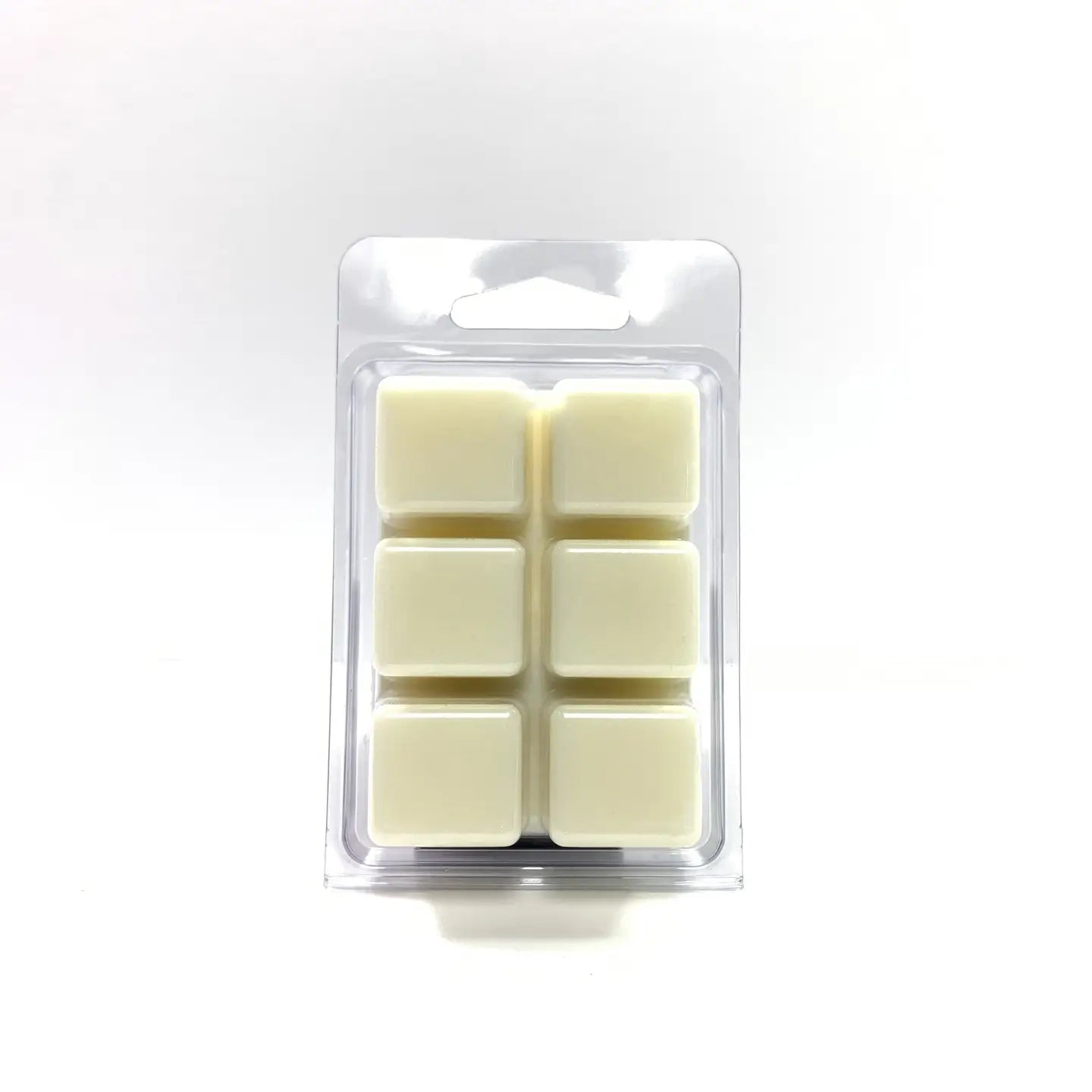 Caramel Apple Crisp Wax Melts