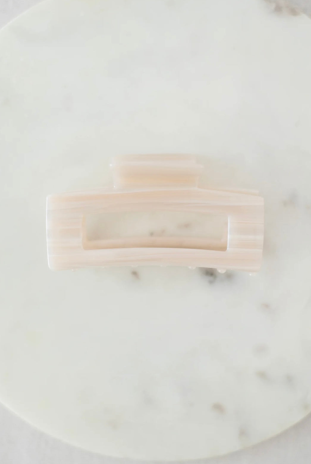 Barbays Large Hair Clips