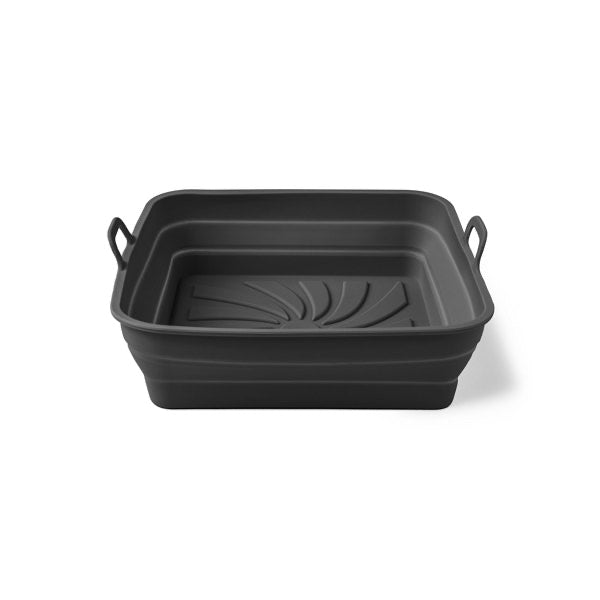 Air Fryer Silicone Basket (Assorted)