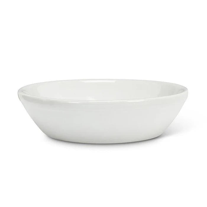 Go Nuts Dip Dish