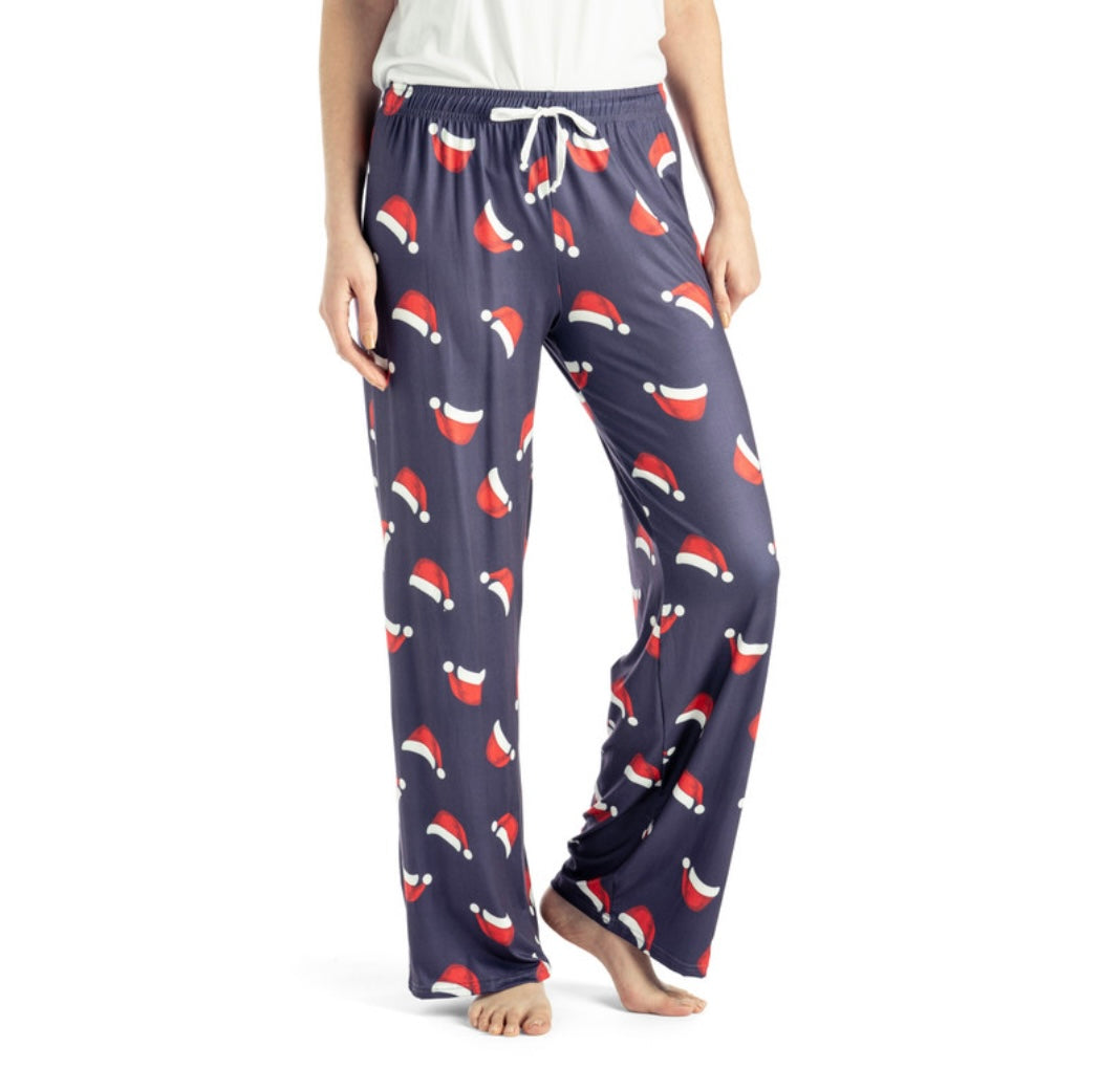Holiday Lounge Pants
