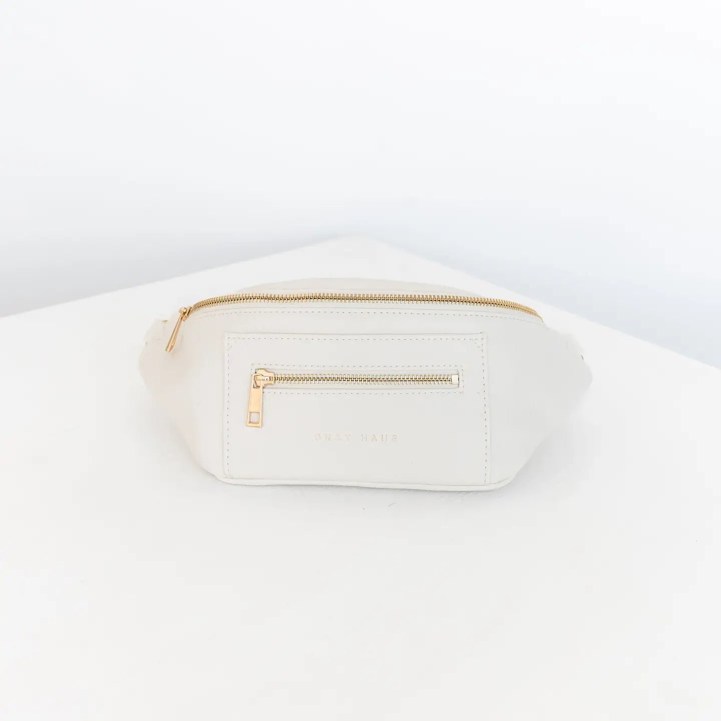 Parker Pack Ii - Cream