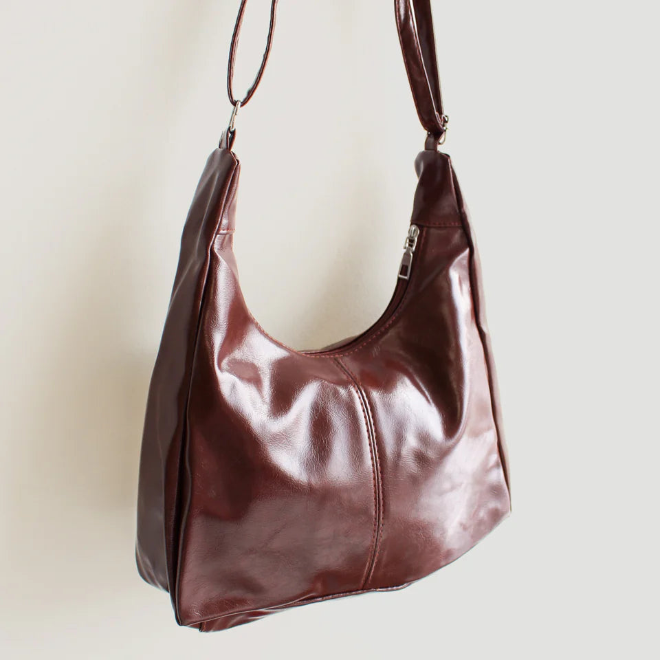 Jackie Crossbody Bag