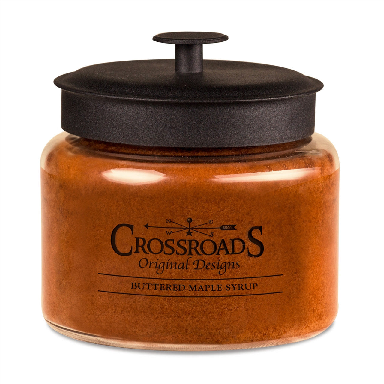 Crossroads Candle/48oz