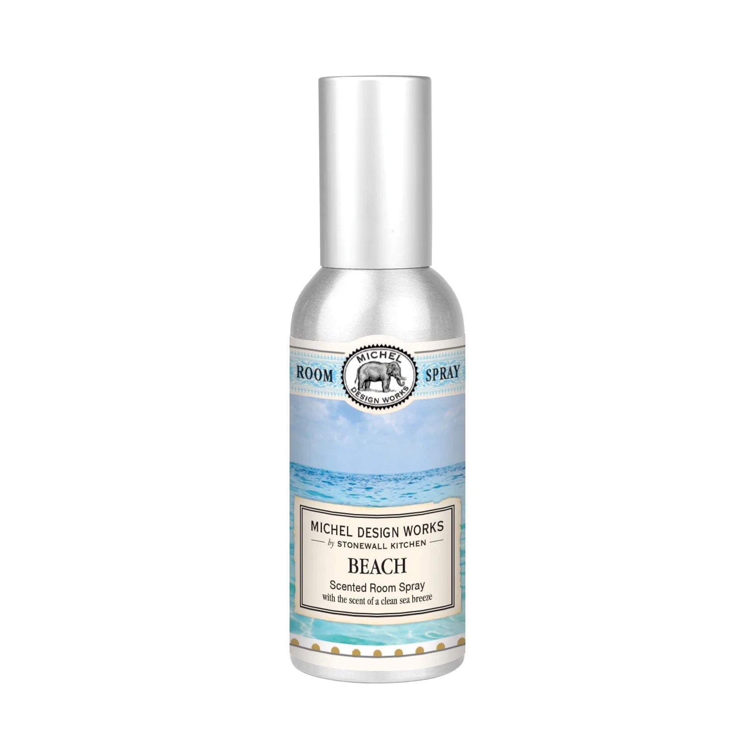 Home Room Spray