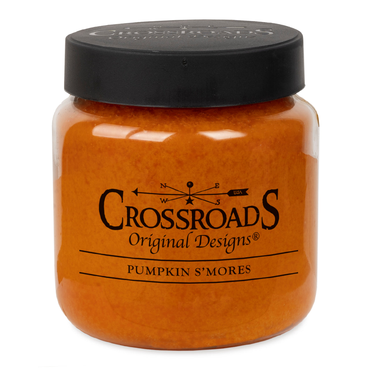 Crossroads/16oz