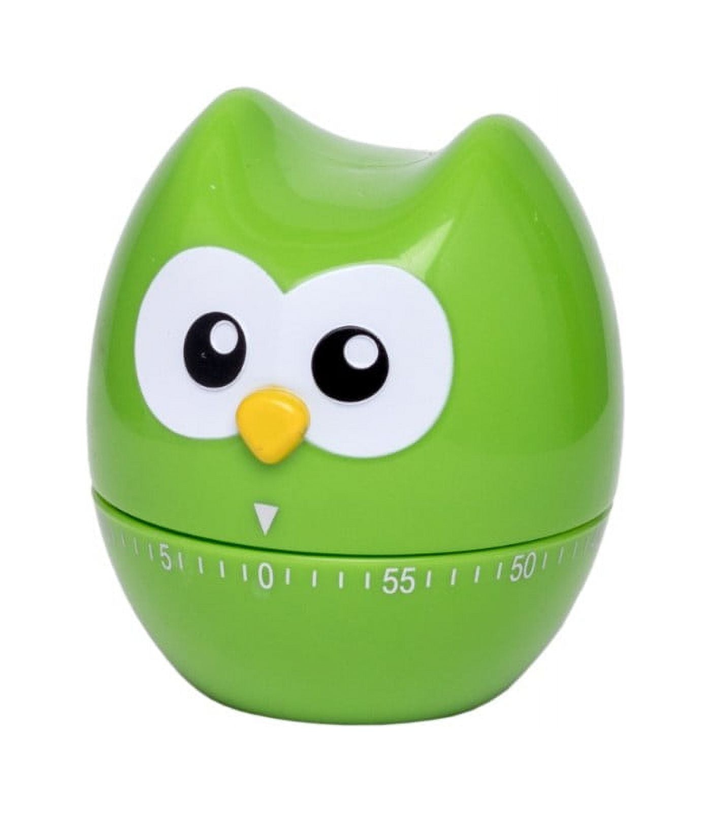 Hoot Kitchen Timer by Joie