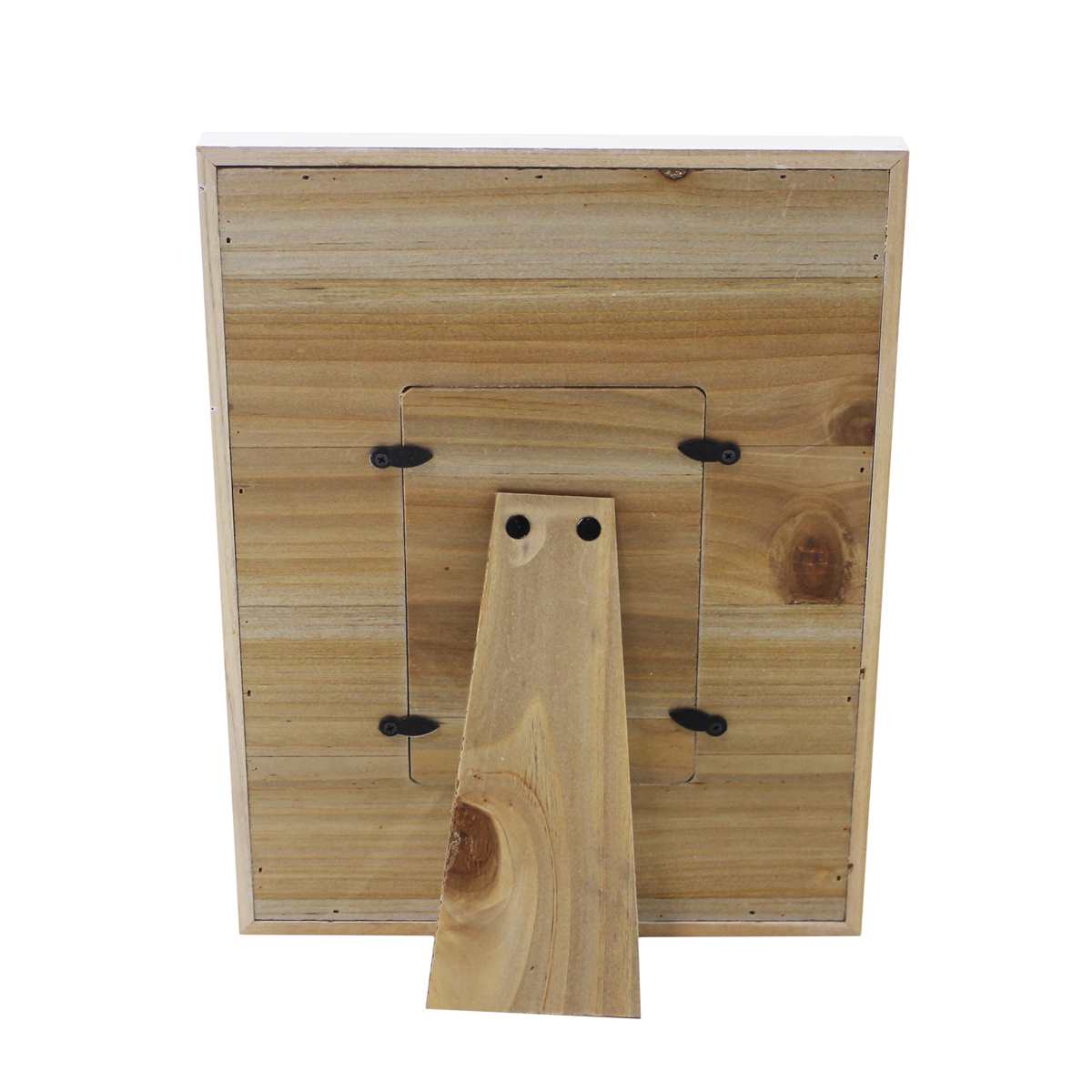 Mommy & Me Picture Frame 4” x 6”