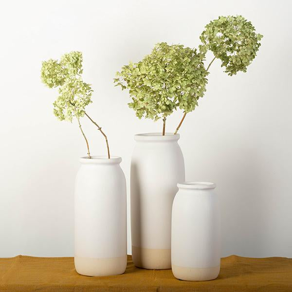 Ceramic Vase