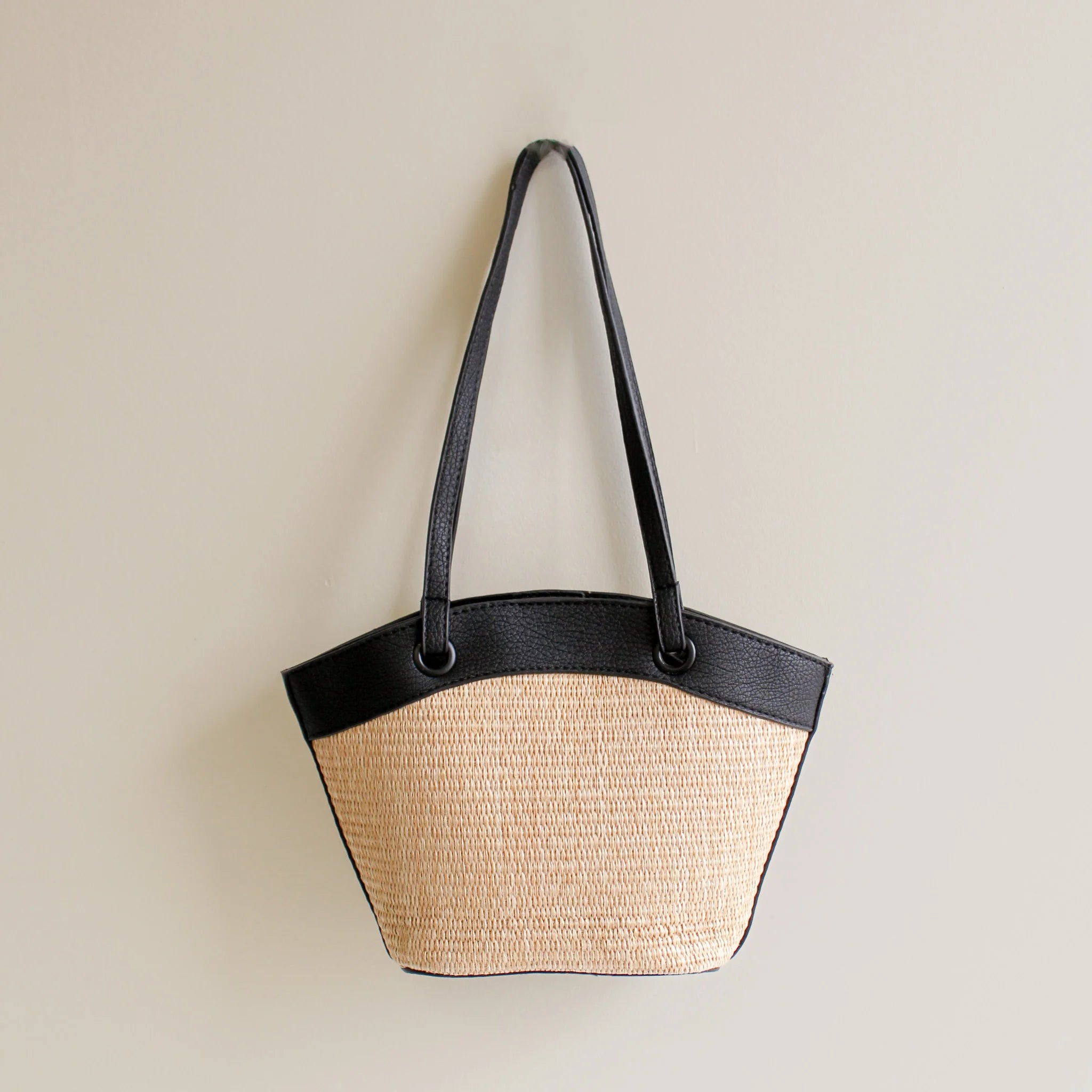 Olivia Shoulder Bag