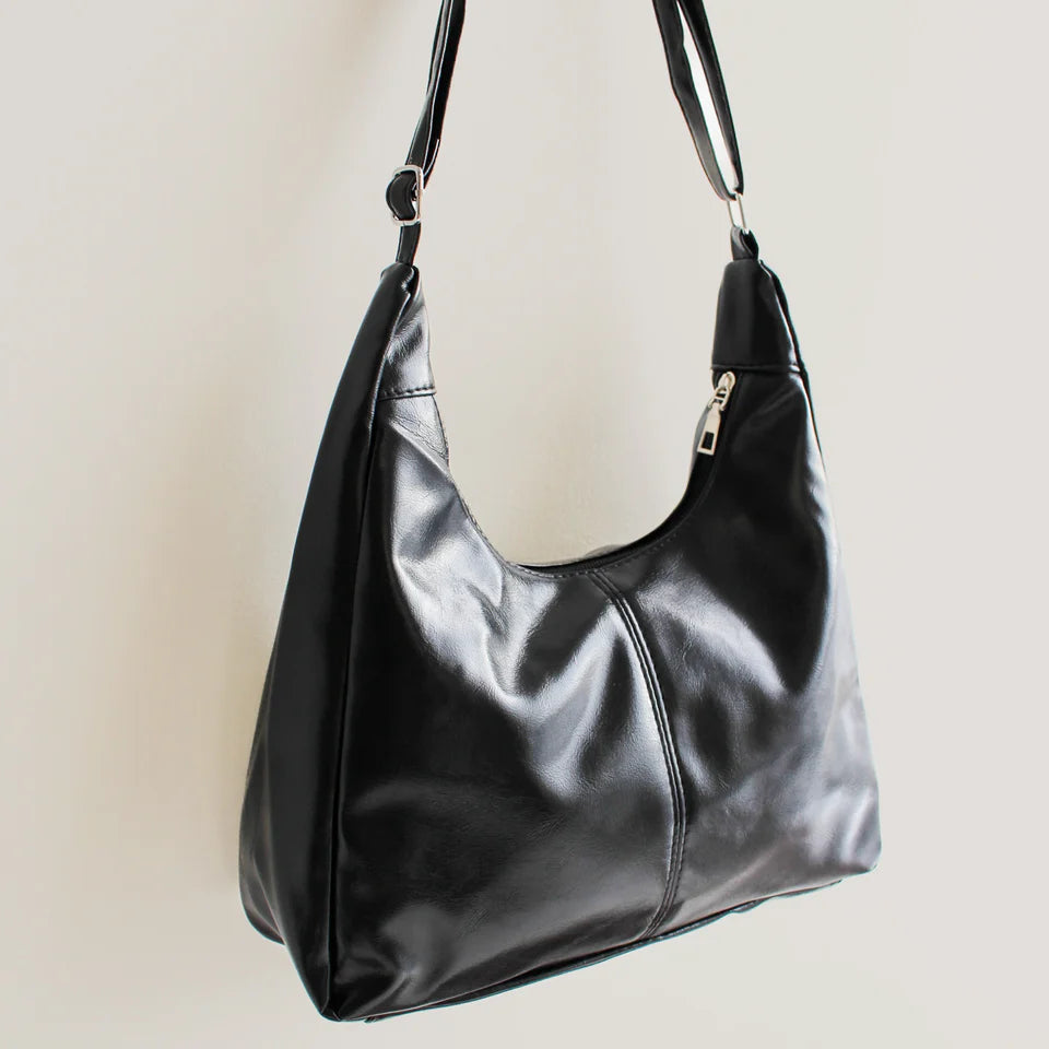 Jackie Crossbody Bag