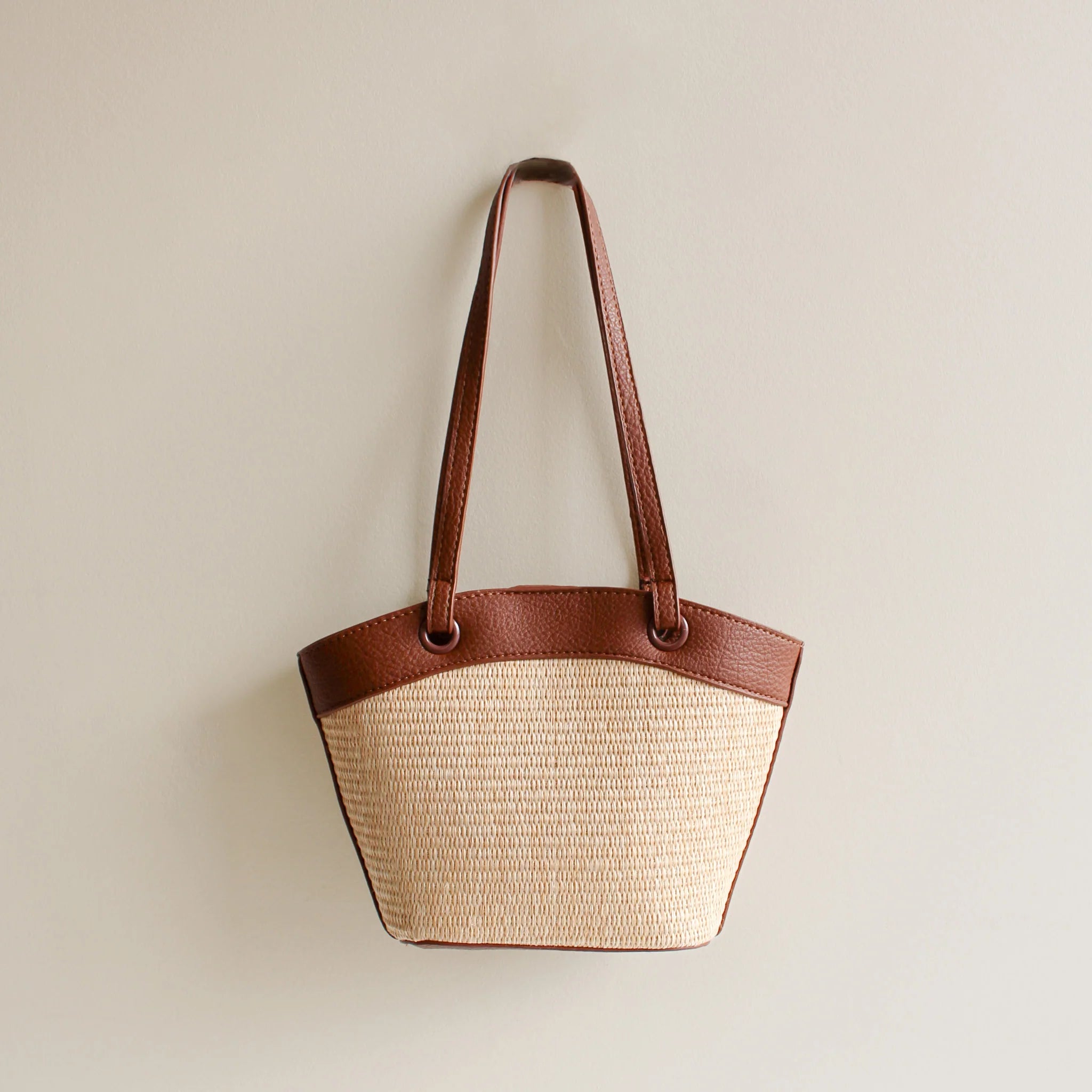 Olivia Shoulder Bag