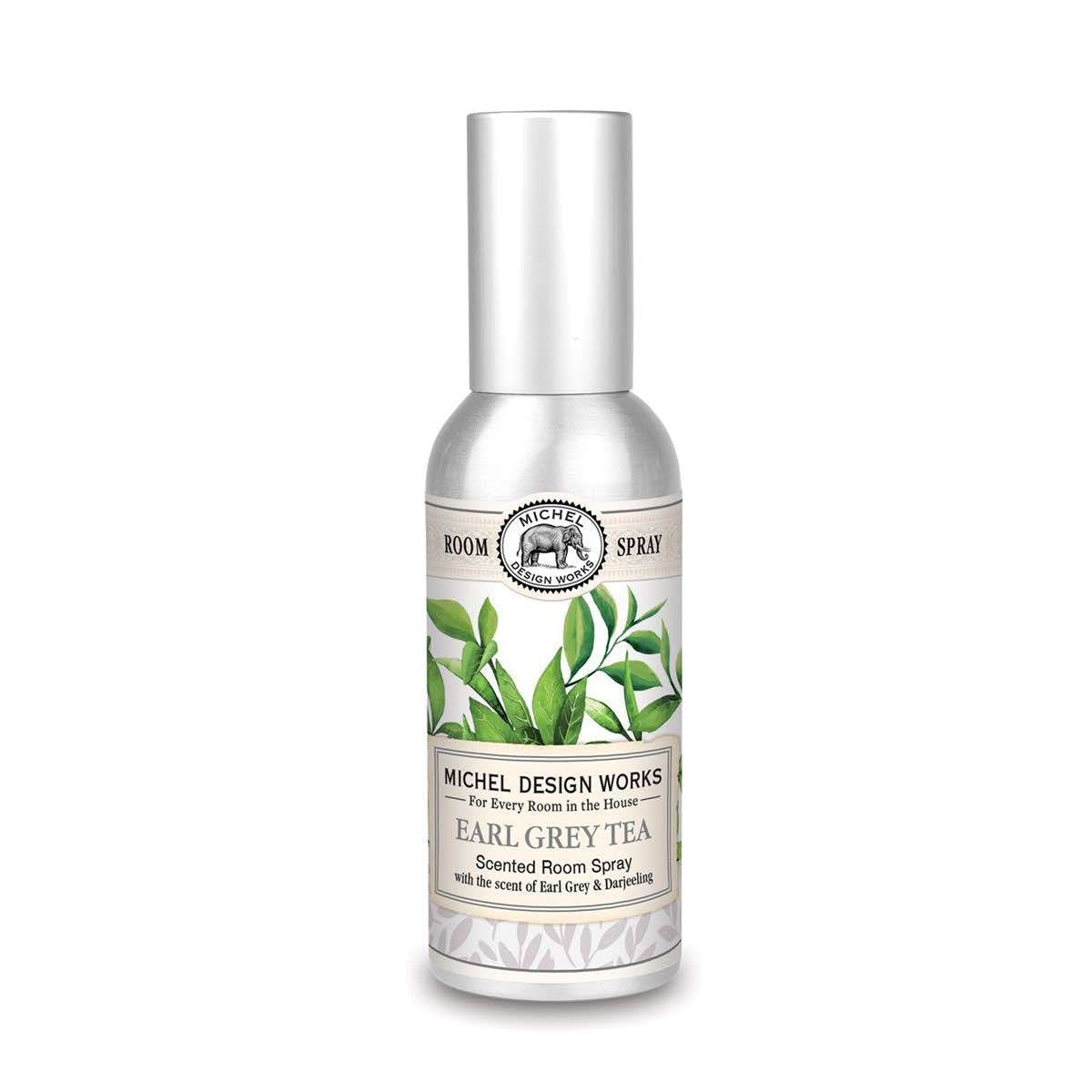 Home Room Spray
