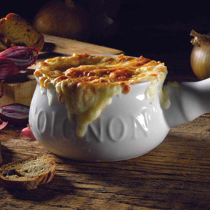 3 of our Best Baked Dips - Party Pack