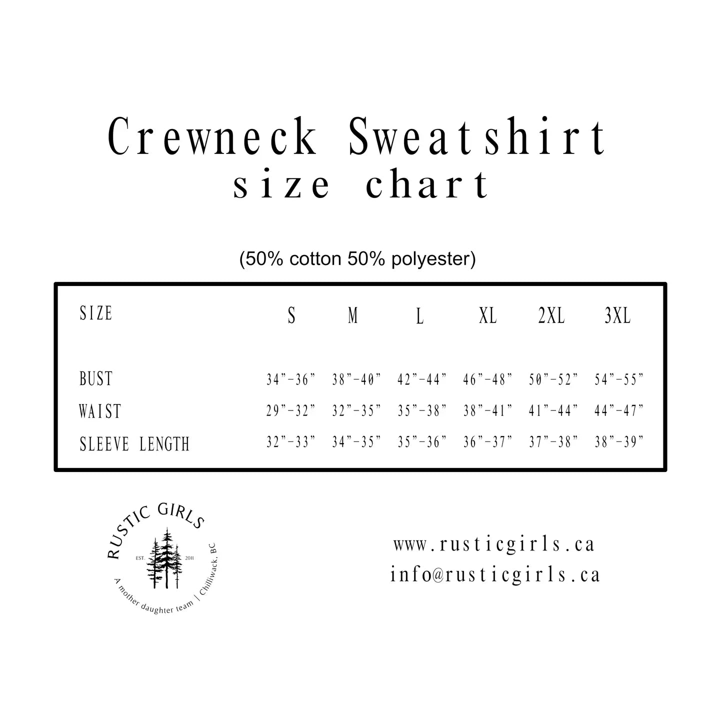 Hello Fall Black Crewneck
