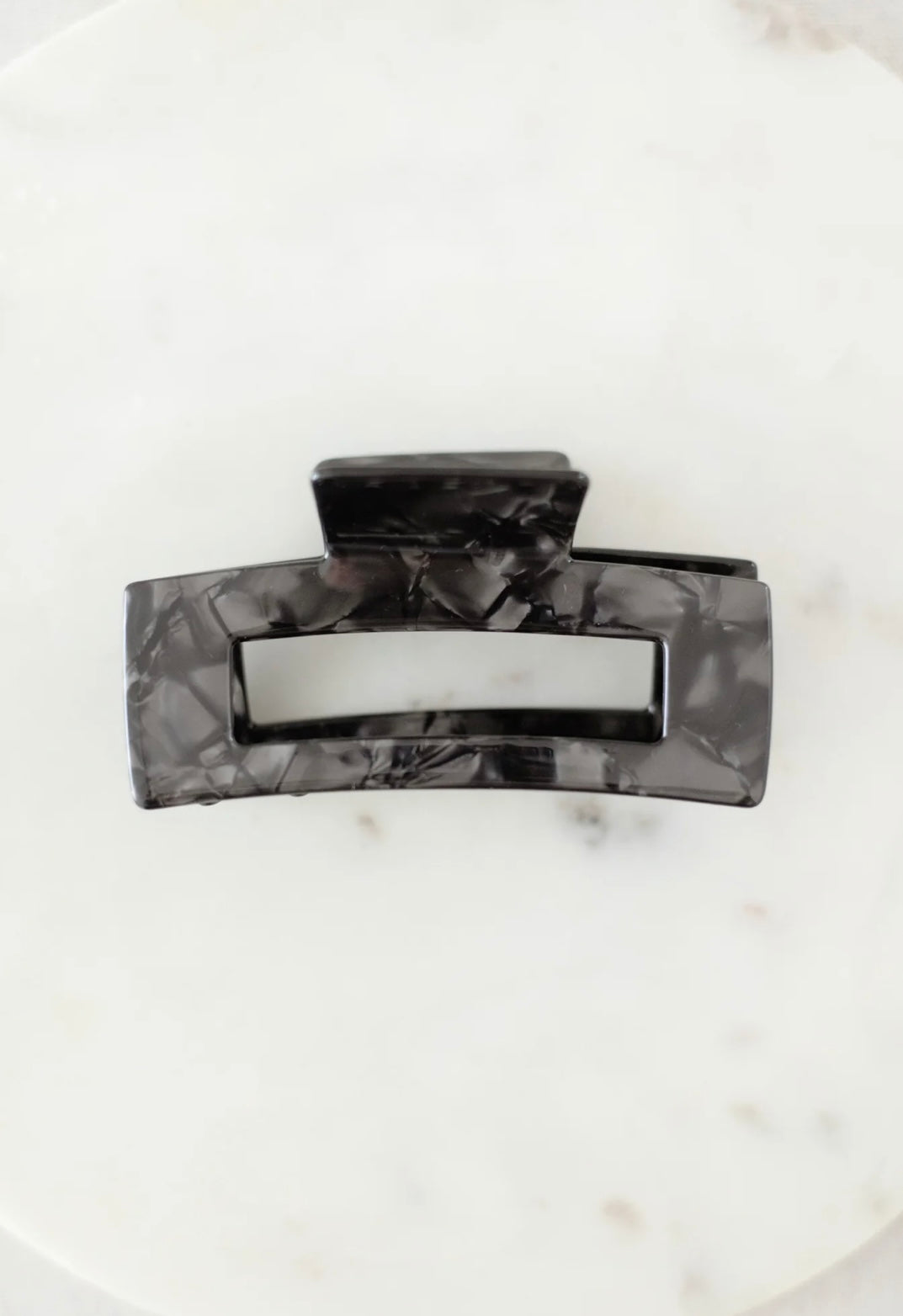 Barbays Large Hair Clips