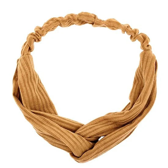 Cotton Headband