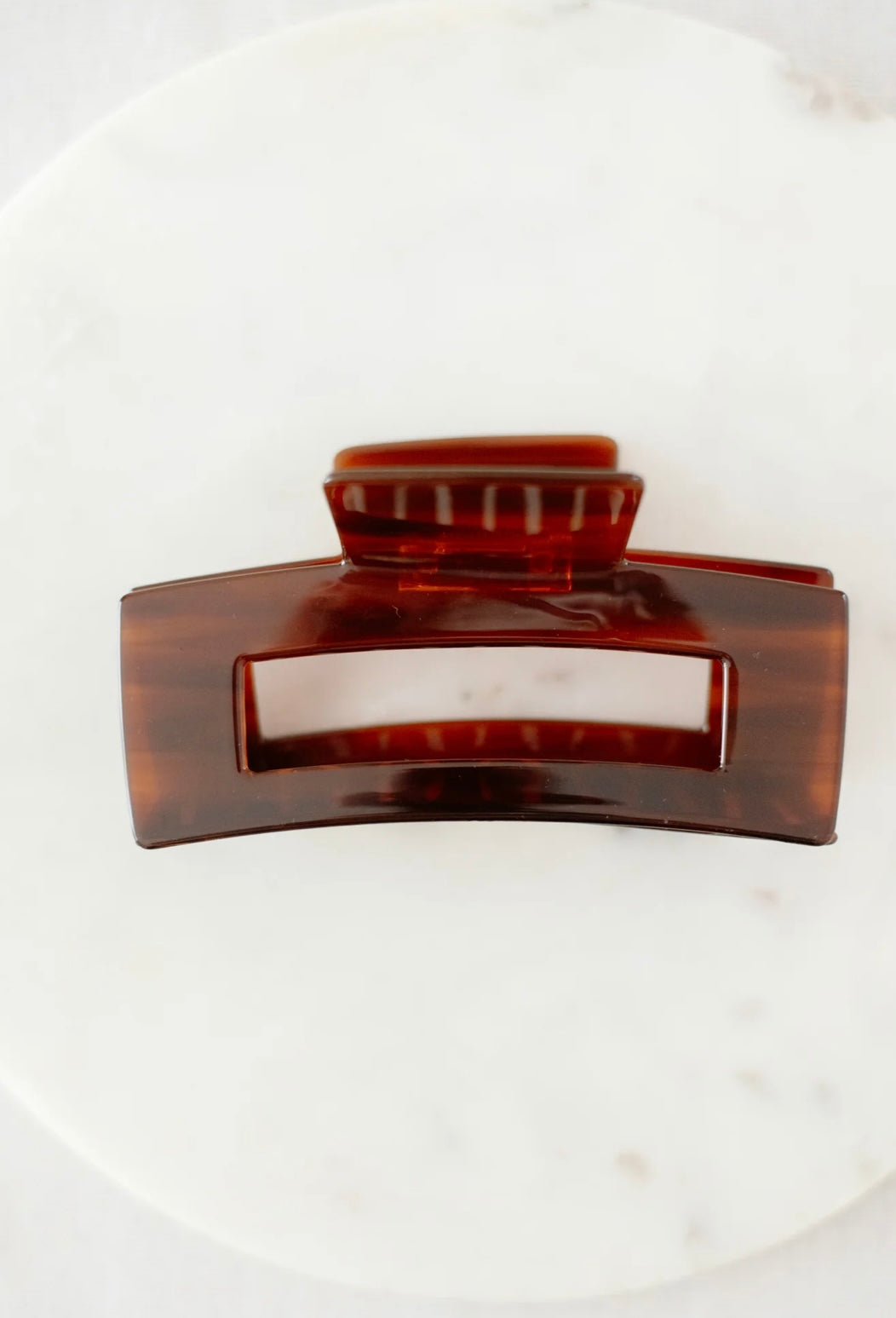 Barbays Large Hair Clips