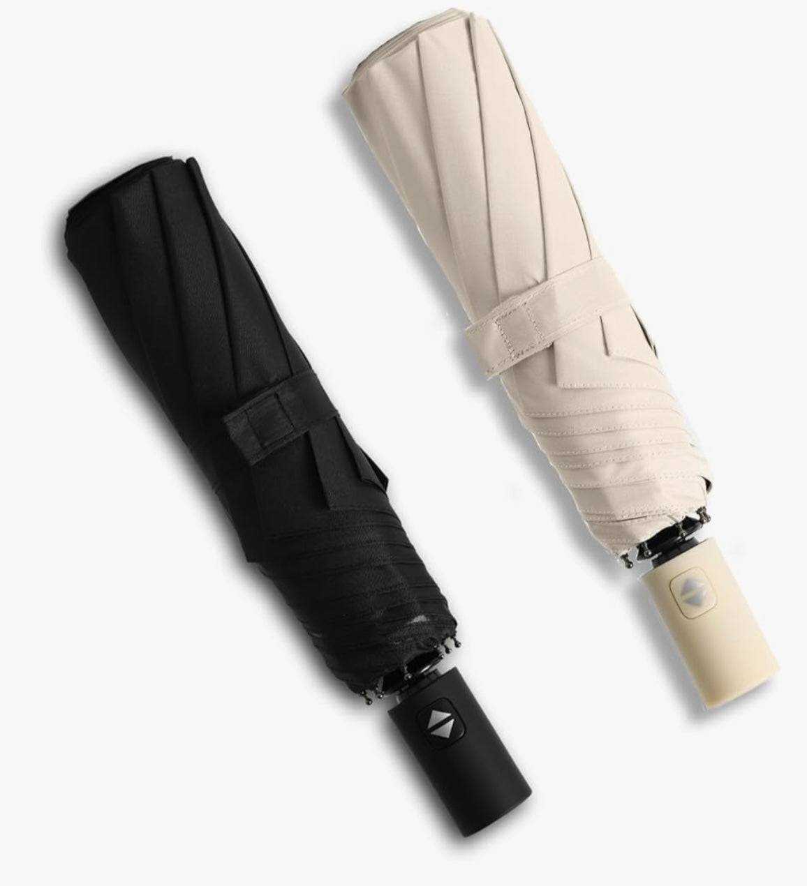Compact Umbrella
