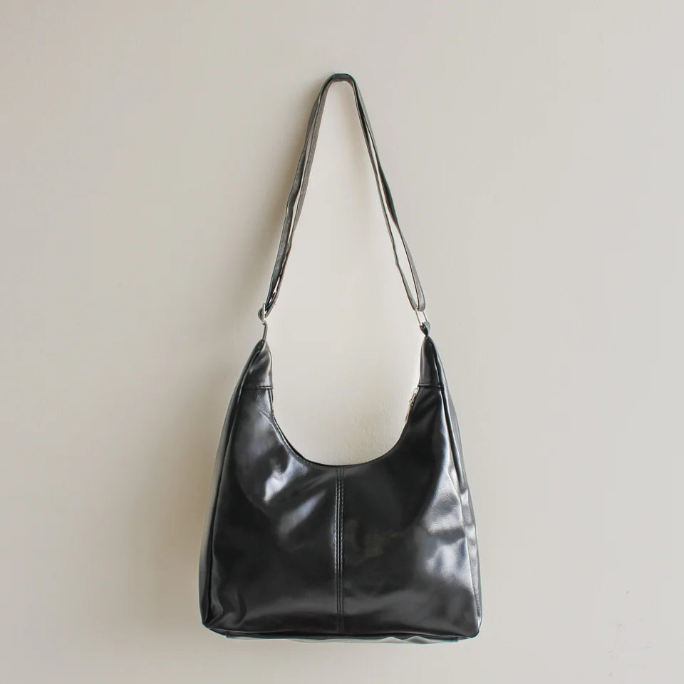 Jackie Crossbody Bag