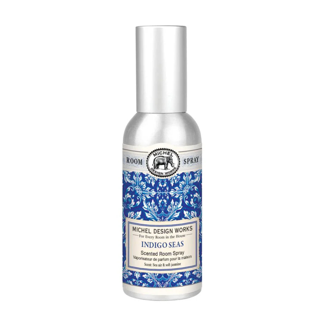 Home Room Spray