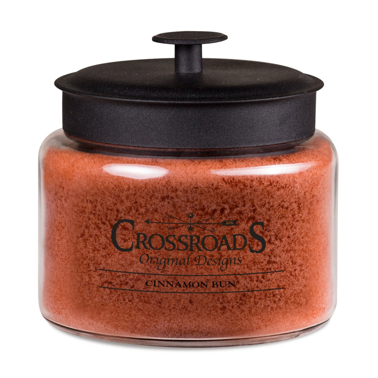 Crossroads Candle/48oz
