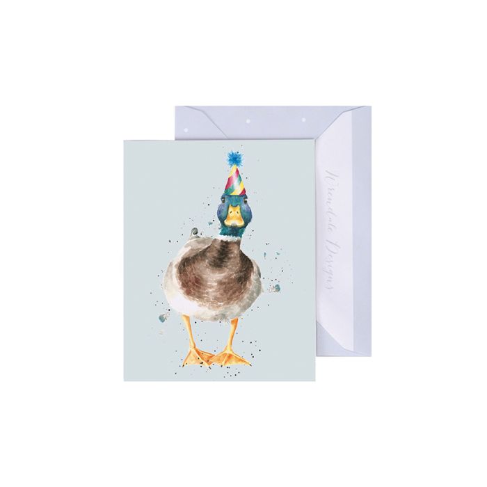 Mini Gift Cards