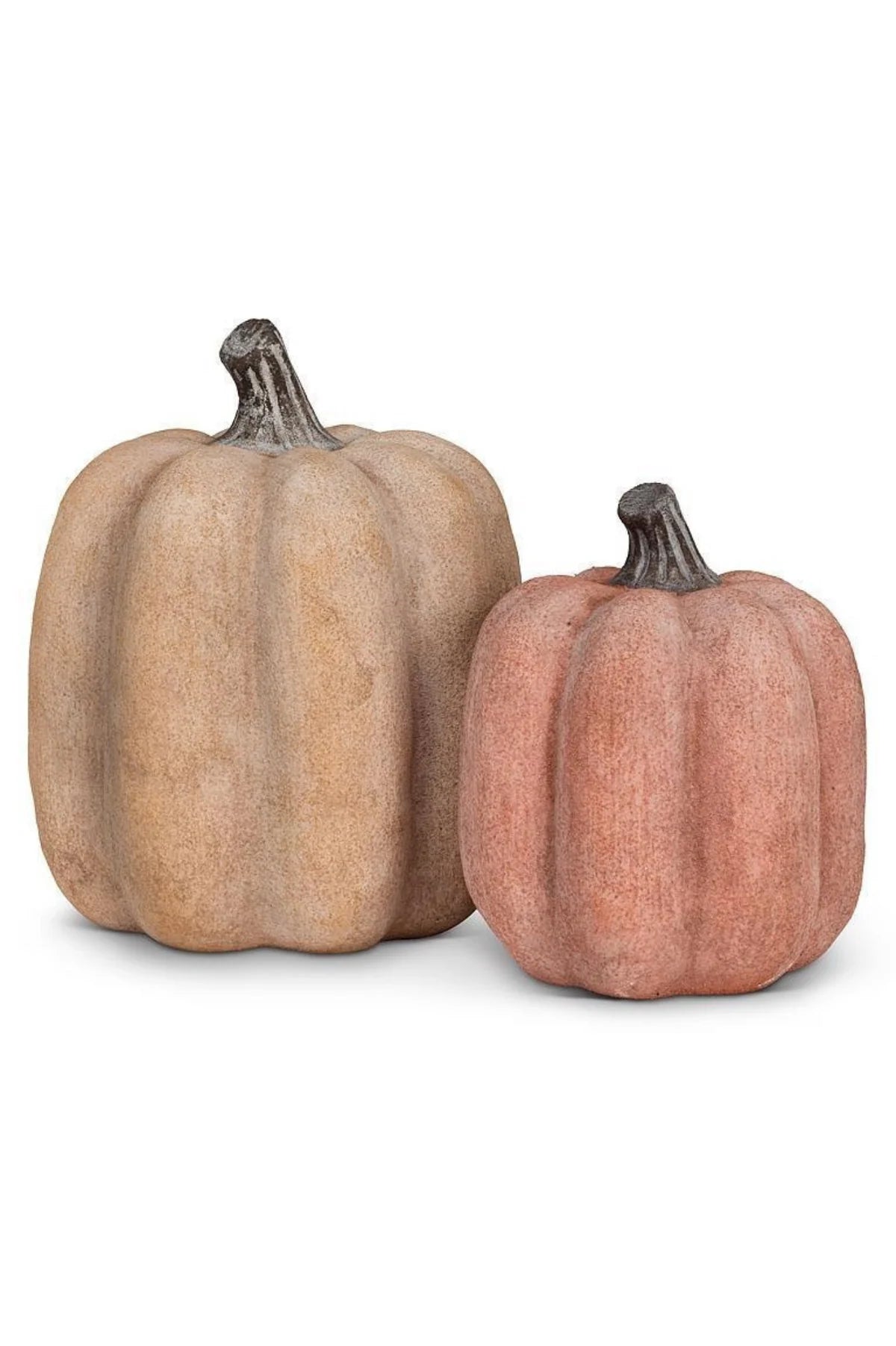 Small Tall Pumpkin