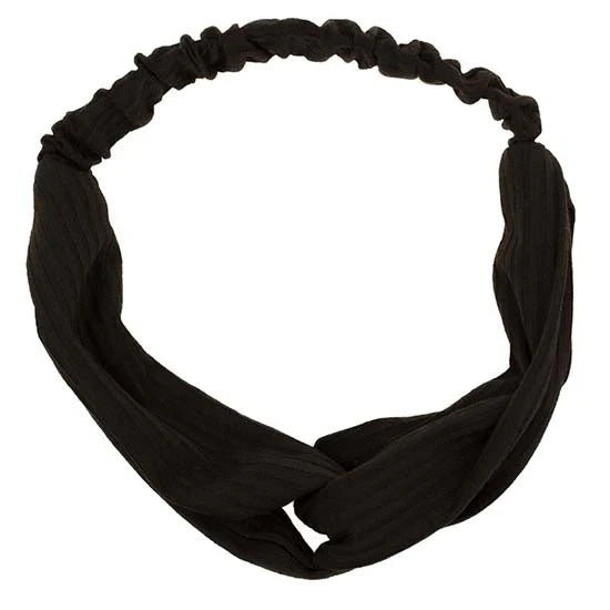 Cotton Headband