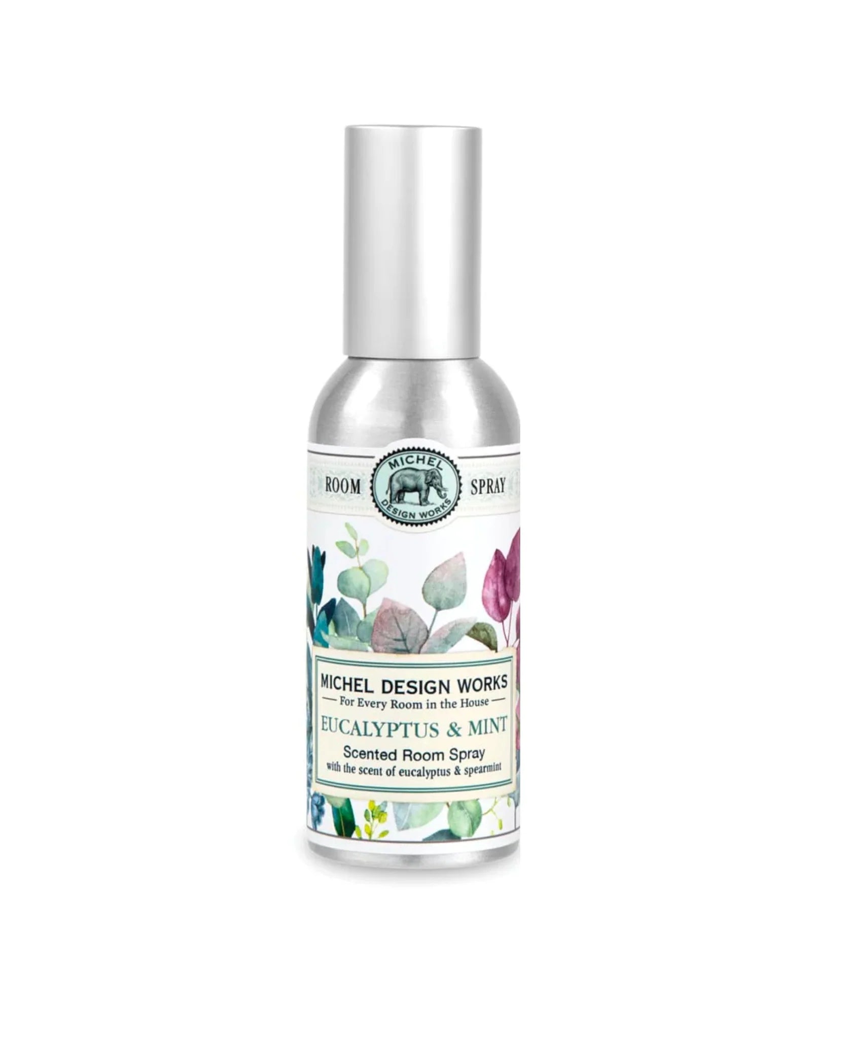 Home Room Spray