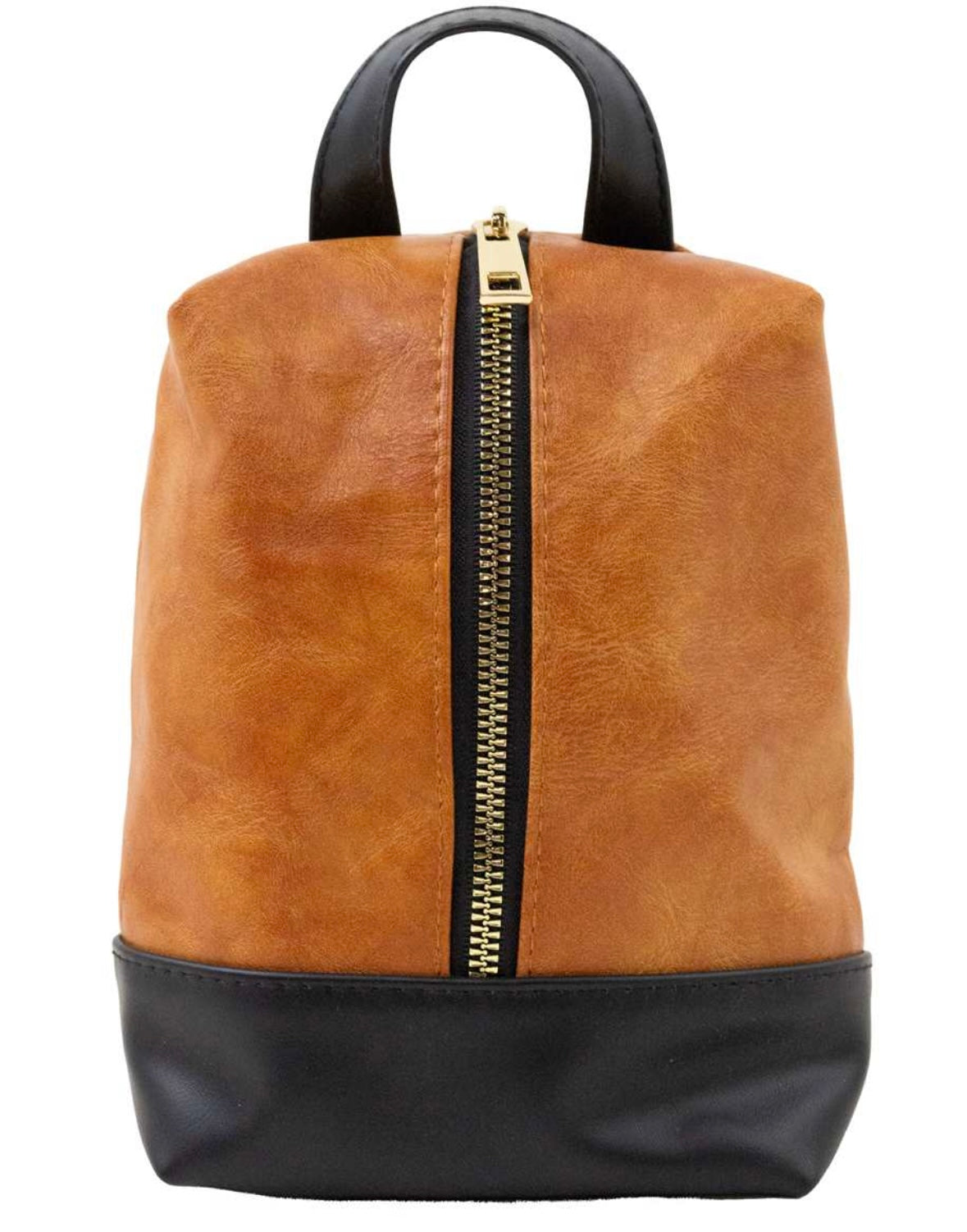 Men’s Toiletry Bag