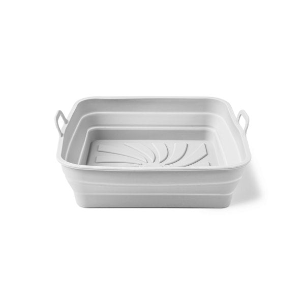 Air Fryer Silicone Basket (Assorted)