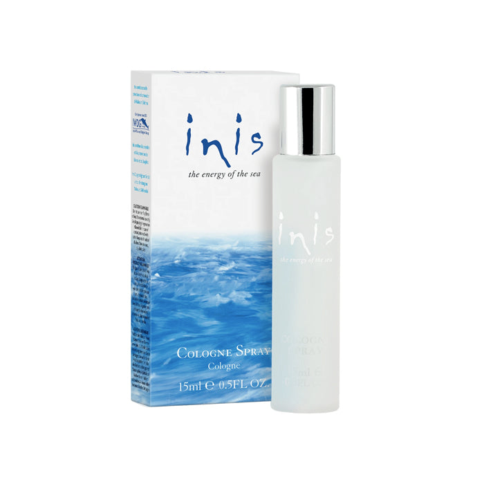 INIS Cologne