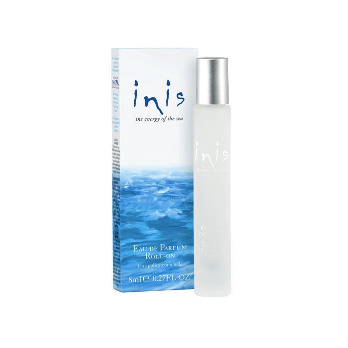 INIS Cologne