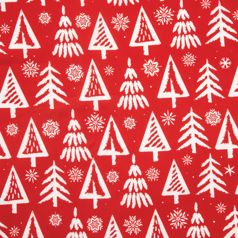 Holiday Table Cloths