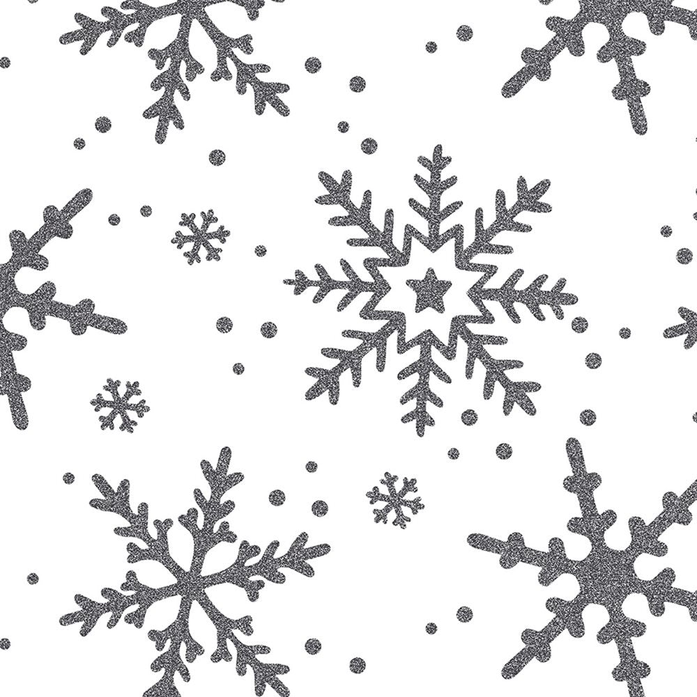 Holiday Table Cloths