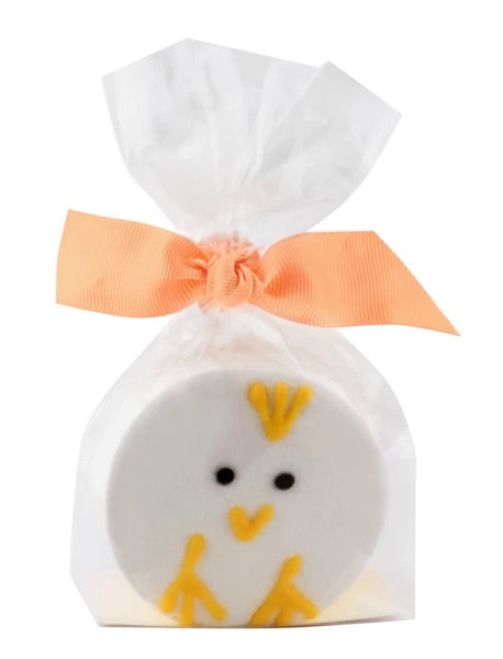 Spring Marshmallow Chick (3/Piece Bag)