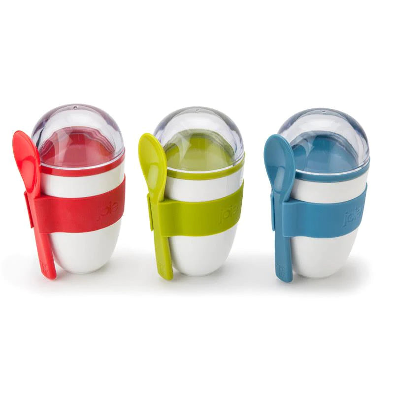 Yogurt On-The-Go by Joie