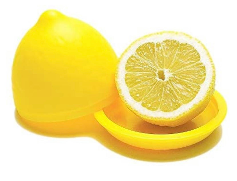 Lemon Fresh Pod by: JOIE